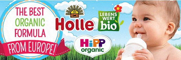 european milk formula banner