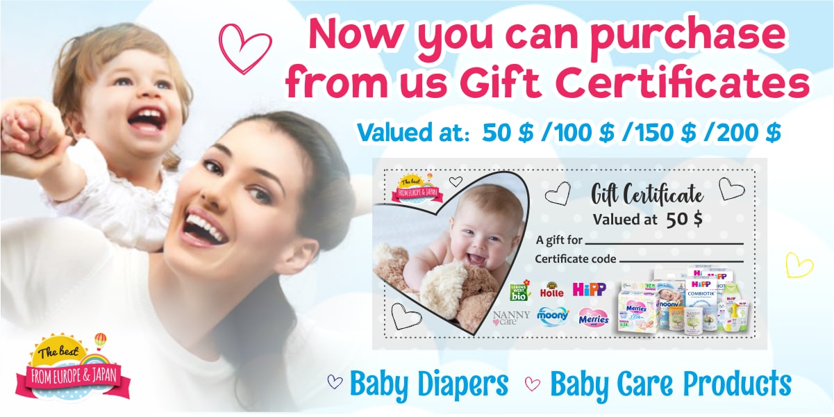 slider-japanese-diapers